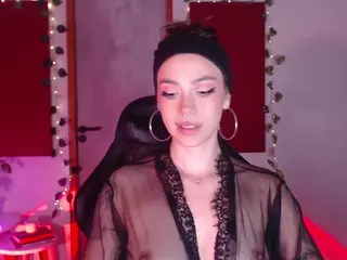 Sakura-beauty's Live Sex Cam Show