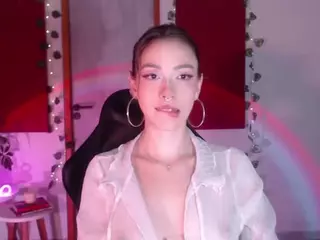 Sakura-beauty's Live Sex Cam Show