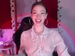 Sakura-beauty's Live Sex Cam Show