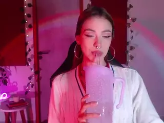 Sakura-beauty's Live Sex Cam Show