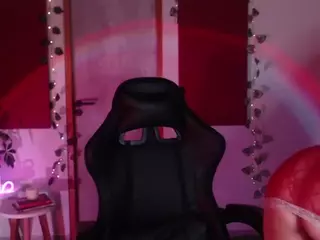 Sakura-beauty's Live Sex Cam Show