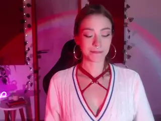 Sakura-beauty's Live Sex Cam Show