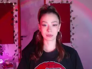 Sakura-beauty's Live Sex Cam Show
