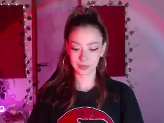 Sakura-beauty's Live Sex Cam Show
