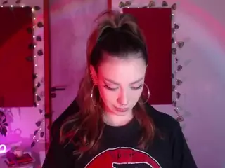 Sakura-beauty's Live Sex Cam Show