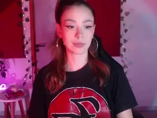 Sakura-beauty's Live Sex Cam Show