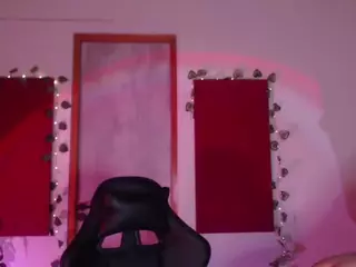 Sakura-beauty's Live Sex Cam Show
