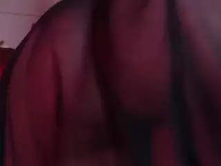 Sakura-beauty's Live Sex Cam Show