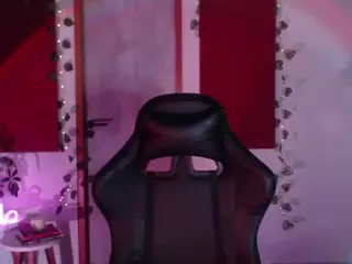 Sakura-beauty's Live Sex Cam Show