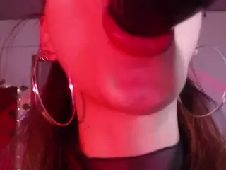 Sakura-beauty's Live Sex Cam Show