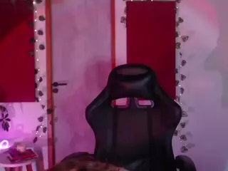 Sakura-beauty's Live Sex Cam Show