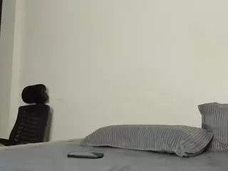 Sexyariah's Live Sex Cam Show