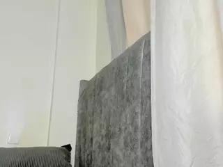 Sexyariah's Live Sex Cam Show