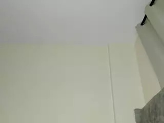 Sexyariah's Live Sex Cam Show