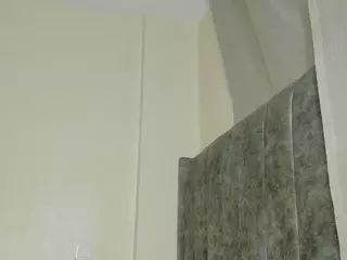 Sexyariah's Live Sex Cam Show