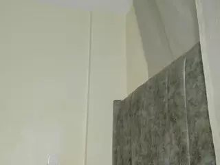 Sexyariah's Live Sex Cam Show
