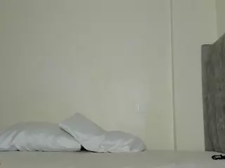 Sexyariah's Live Sex Cam Show