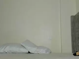 Sexyariah's Live Sex Cam Show