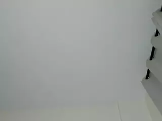Sexyariah's Live Sex Cam Show