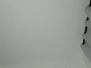 Sexyariah's Live Sex Cam Show