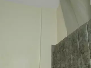 Sexyariah's Live Sex Cam Show