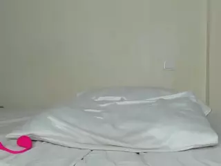 Sexyariah's Live Sex Cam Show