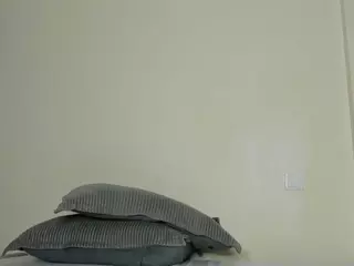 Sexyariah's Live Sex Cam Show
