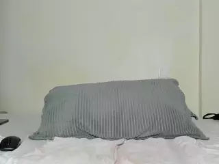 Sexyariah's Live Sex Cam Show