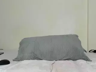 Sexyariah's Live Sex Cam Show