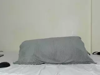 Sexyariah's Live Sex Cam Show