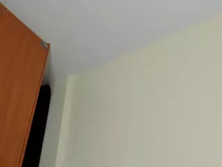 Sexyariah's Live Sex Cam Show
