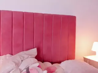 CristaalHart's Live Sex Cam Show