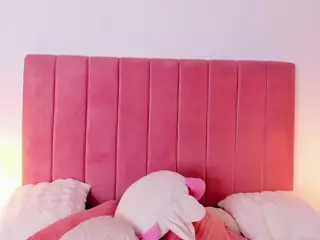 CristaalHart's Live Sex Cam Show