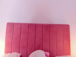 CristaalHart's Live Sex Cam Show