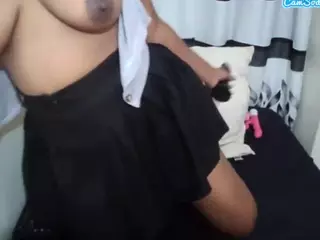 IndianFire00's Live Sex Cam Show