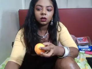 IndianFire00's Live Sex Cam Show