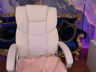 JuicyBeRryy's Live Sex Cam Show