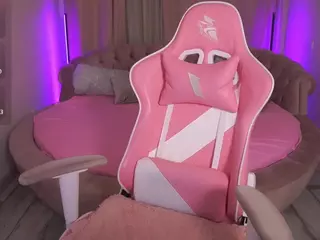 JuicyBeRryy's Live Sex Cam Show
