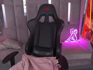 JuicyBeRryy's Live Sex Cam Show