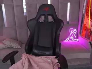 JuicyBeRryy's Live Sex Cam Show