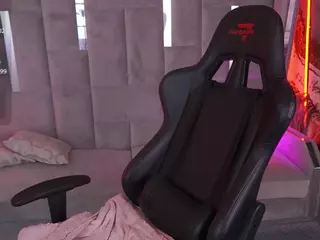 JuicyBeRryy's Live Sex Cam Show