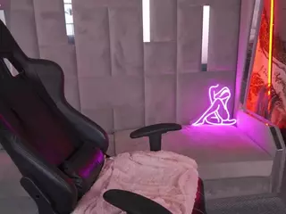 JuicyBeRryy's Live Sex Cam Show