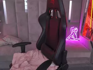 JuicyBeRryy's Live Sex Cam Show
