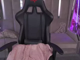 JuicyBeRryy's Live Sex Cam Show