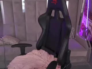 JuicyBeRryy's Live Sex Cam Show
