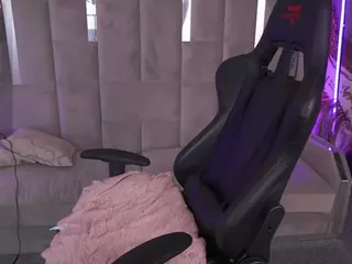 JuicyBeRryy's Live Sex Cam Show