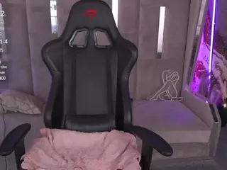 JuicyBeRryy's Live Sex Cam Show