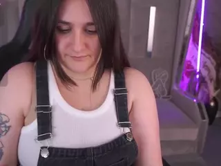 JuicyBeRryy's Live Sex Cam Show