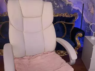 JuicyBeRryy's Live Sex Cam Show