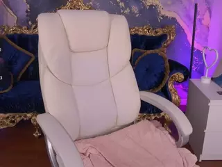 JuicyBeRryy's Live Sex Cam Show